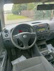 Volkswagen Golf Plus Hak - 2005r - 2.0Tdi - 140KM - 7
