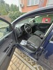 Volkswagen Golf Plus Hak - 2005r - 2.0Tdi - 140KM - 9