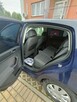 Volkswagen Golf Plus Hak - 2005r - 2.0Tdi - 140KM - 10