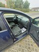 Volkswagen Golf Plus Hak - 2005r - 2.0Tdi - 140KM - 11
