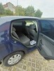 Volkswagen Golf Plus Hak - 2005r - 2.0Tdi - 140KM - 12