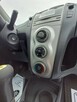 Toyota Yaris 2007r - 1.0 benzyna - 6