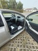 Toyota Yaris 2007r - 1.0 benzyna - 8