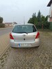 Toyota Yaris 2007r - 1.0 benzyna - 9