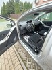 Toyota Yaris 2007r - 1.0 benzyna - 10