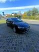 Mitsubishi Lancer 2011r - 1.8DiD - 150KM - Hak - 1