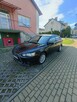 Mitsubishi Lancer 2011r - 1.8DiD - 150KM - Hak - 2