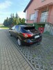 Mitsubishi Lancer 2011r - 1.8DiD - 150KM - Hak - 3