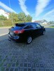 Mitsubishi Lancer 2011r - 1.8DiD - 150KM - Hak - 4