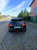 Mitsubishi Lancer 2011r - 1.8DiD - 150KM - Hak - 5