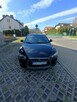 Mitsubishi Lancer 2011r - 1.8DiD - 150KM - Hak - 6