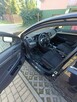 Mitsubishi Lancer 2011r - 1.8DiD - 150KM - Hak - 7
