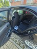 Mitsubishi Lancer 2011r - 1.8DiD - 150KM - Hak - 8