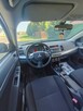 Mitsubishi Lancer 2011r - 1.8DiD - 150KM - Hak - 9