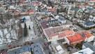 Wyjątkowy teren inwestycyjny w sercu Augustowa - 15