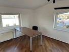 Nowoczesne gabinety i biura – Kraków,Opatkowicka 1 - 12