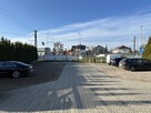 Nowoczesne gabinety i biura – Kraków,Opatkowicka 1 - 13