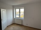 Nowoczesne gabinety i biura – Kraków,Opatkowicka 1 - 14
