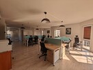 DO WYNAJĘCIA 135 M2 NA BIURO WARSZAWA/OCHOTA - 1