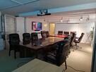 DO WYNAJĘCIA 135 M2 NA BIURO WARSZAWA/OCHOTA - 2