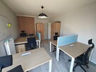 DO WYNAJĘCIA 135 M2 NA BIURO WARSZAWA/OCHOTA - 3