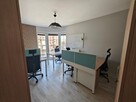DO WYNAJĘCIA 135 M2 NA BIURO WARSZAWA/OCHOTA - 4