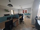 DO WYNAJĘCIA 135 M2 NA BIURO WARSZAWA/OCHOTA - 5