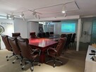 DO WYNAJĘCIA 135 M2 NA BIURO WARSZAWA/OCHOTA - 6