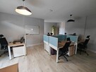 DO WYNAJĘCIA 135 M2 NA BIURO WARSZAWA/OCHOTA - 7