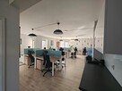 DO WYNAJĘCIA 135 M2 NA BIURO WARSZAWA/OCHOTA - 8