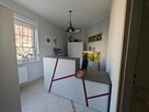 DO WYNAJĘCIA 135 M2 NA BIURO WARSZAWA/OCHOTA - 9