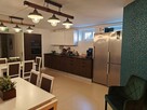 DO WYNAJĘCIA 135 M2 NA BIURO WARSZAWA/OCHOTA - 10