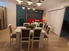 DO WYNAJĘCIA 135 M2 NA BIURO WARSZAWA/OCHOTA - 11