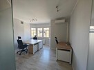 DO WYNAJĘCIA 135 M2 NA BIURO WARSZAWA/OCHOTA - 12
