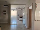 DO WYNAJĘCIA 135 M2 NA BIURO WARSZAWA/OCHOTA - 13