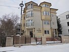 DO WYNAJĘCIA 135 M2 NA BIURO WARSZAWA/OCHOTA - 15