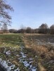 Kalisz budowlana w wyjątkowym miejscu - 14
