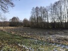 Kalisz budowlana w wyjątkowym miejscu - 15