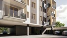 Piastów, Skorupki, 50m2 - 15