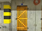 Garaż Gorzów Wielkopolski, Góra Powstańców - 6
