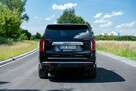 GMC / YUKON / DENALI / 6.2L V8 Bezwypadkowy Idealny Stan Kanada Hak - 6