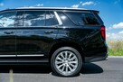GMC / YUKON / DENALI / 6.2L V8 Bezwypadkowy Idealny Stan Kanada Hak - 10