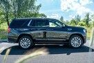GMC / YUKON / DENALI / 6.2L V8 Bezwypadkowy Idealny Stan Kanada Hak - 14