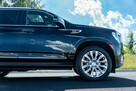 GMC / YUKON / DENALI / 6.2L V8 Bezwypadkowy Idealny Stan Kanada Hak - 15