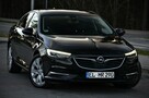 Opel Insignia 2,0CDTI 170KM LED Kamera 360 Full Opcja - 2