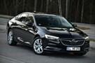 Opel Insignia 2,0CDTI 170KM LED Kamera 360 Full Opcja - 4