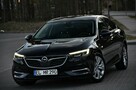 Opel Insignia 2,0CDTI 170KM LED Kamera 360 Full Opcja - 5