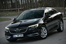 Opel Insignia 2,0CDTI 170KM LED Kamera 360 Full Opcja - 6