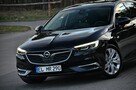 Opel Insignia 2,0CDTI 170KM LED Kamera 360 Full Opcja - 7