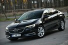 Opel Insignia 2,0CDTI 170KM LED Kamera 360 Full Opcja - 8